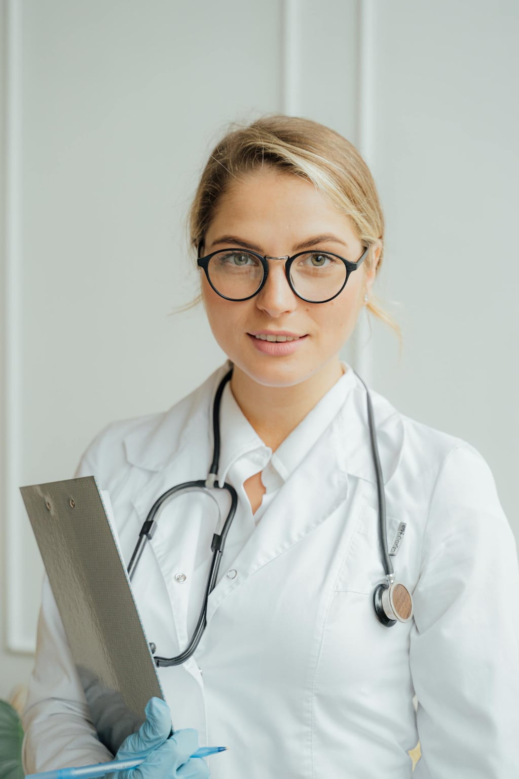 Urologie — Clinique Médicale Spécialisée Cocody Abidjan